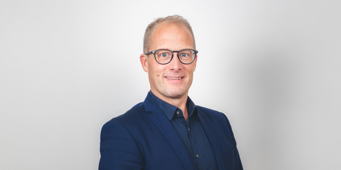 Mats Clemes