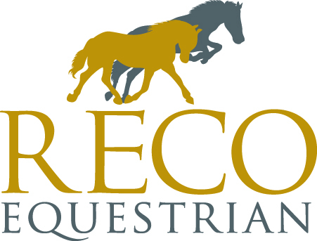 RECO logo