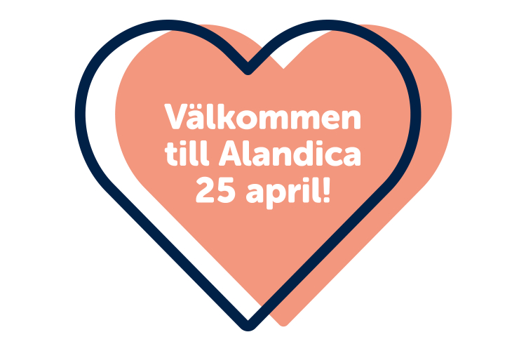 Hjärta