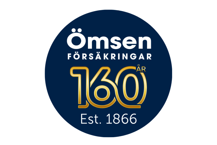 Ömsen 160