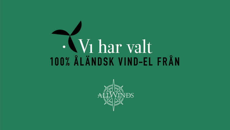 Allwinds logo 