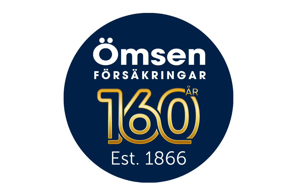 Ömsen 160